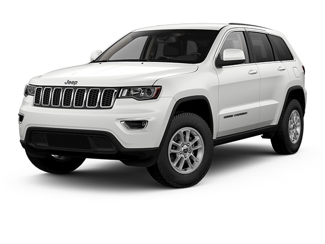 jeep grand cherokee 2021 1C4RJFAG4MC585902 image jeep grand cherokee 2021 1C4RJFAG4MC585902 image